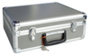 Probador de capacidad de transformador YCTC-9901