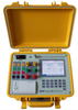 Probador de capacidad de transformador YCTC-9901